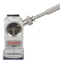 Produktbild: Schweißkraft Elektrodenschleifgerät EG 1, 1690100