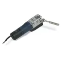 Produktbild: SCHWEIßKRAFT 1690100 Elektrodenschleifgerät EG 1