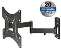 Produktbild: my wall® Wandhalter für LCD TV, 23-42 Zoll, bis 25 kg