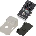 Produktbild: Sentry Bundle PS G