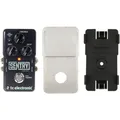 Produktbild: Sentry Bundle PS G RB