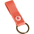 Produktbild: Fjällräven Kanken Schlüsselanhänger Orange  Orange One Size