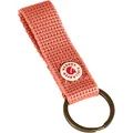 Produktbild: Fjällräven Unisex Kånken Schlüsselanhänger, Korall, One Size