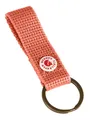 Produktbild: Fjällräven Kånken Keyring Schlüsselanhänger Korall koralle Neu