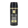 Produktbild: Axe Gold Dark Vainilla Desodorante  Spray