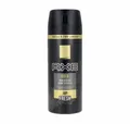Produktbild: axe Deo-Roller Gold Dark Vainilla Desodorante 150ml Spray