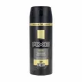 Produktbild: Axe Gold Dark Vainilla Desodorante 150ml Spray
