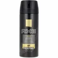 Produktbild: Deospray Axe   Gold Dark Vanilla 150 ml