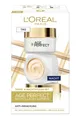 Produktbild: L'Oréal Paris Firming Face Care Set for Mature Skin with Anti-Ageing Day Cream and Night Cream