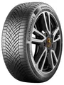 Produktbild: Continental 215/45 R20 95T AllSeasonContact 2 XL FR Evc 15381524