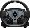 Produktbild: Logitech G PRO Rennlenkrad für PC Gaming-Lenkrad