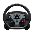 Produktbild: Logitech G PRO Lenkrad Racing PC Version Direct Drive 11Nm Neu OVP MwSt.