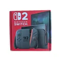 Produktbild: Nintendo Switch 2