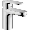 Produktbild: hansgrohe HG EH-WT-MI VERNIS Blend 100 isolierte Wasserführung chrom (71571000)