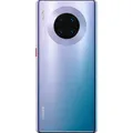 Produktbild: Huawei Mate 30 Pro space silver 256 GB