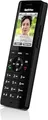 Produktbild: AVM FRITZ!Fon X6 - Schwarz