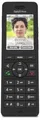 Produktbild: AVM FRITZ!Fon X6, schwarz (20002966)