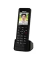 Produktbild: AVM FRITZ Fon X6 black (20002966)