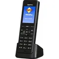 Produktbild: FRITZ!Fon X6 IP-Telefon schnurlos schwarz