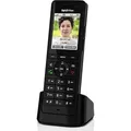 Produktbild: AVM FRITFon X6 schwarz