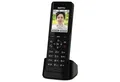 Produktbild: AVM X6 Schnurloses DECT-Telefon