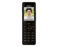 Produktbild: AVM FRITZ!Fon X6 Schnurloses DECT-Telefon