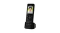 Produktbild: AVM FRITZ!FonX6 20002966 Schnurloses DECT-Telefon
