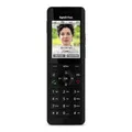 Produktbild: AVM FRITZ!Fon X6 - Schwarz