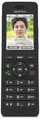 Produktbild: AVM FRITZ!Fon X6, schwarz (20002966)