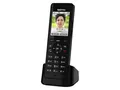 Produktbild: AVM FRITZ!Fon Dect-Telefon X6 schwarz