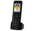 Produktbild: AVM FRITZ!FON X6 - DECT-Mobilteil *schwarz*