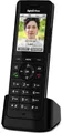 Produktbild: AVM IP-Telefon Schnurlos + AB FRITZ!Fon X6