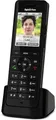 Produktbild: FRITZ DECT Telefon FRITZ!Fon X6 schwarz Telefone 20002966 DECT