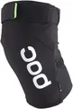 Produktbild: POC Joint VPD 2.0 Knieschoner L