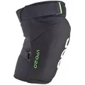 Produktbild: POC Joint VPD 2.0 Knee Protektor - Uranium Black - L