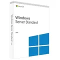 Produktbild: WINDOWS SERVER 2019 STANDARD