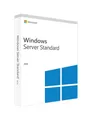 Produktbild: Microsoft Windows Server 2019 Standard