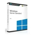 Produktbild: Microsoft Windows Server 2019 Standard DE (16 Core)