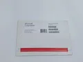 Produktbild: Microsoft Windows Server Standard 2019 64Bit 16 Core DVD SB/OEM, Deutsch