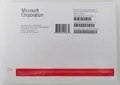 Produktbild: MS Windows Server 2019 Standard 64 Bit 16 Core (Kerne) DVD Deutsch P73-07790