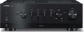 Produktbild: Yamaha R-N 800A Netzwerk-Hi-Fi-Receiver  (schwarz)