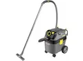 Produktbild: Kärcher Nass-/Trockensauger, NT 30/1 Ap L, 1380 W, Inhalt 30 l