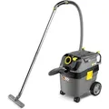 Produktbild: Nass- Und Trockensauger Nt 30/1 Ap L Karcher 1.148-221.0