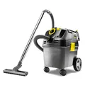 Produktbild: KÄRCHER Nass-/Trockensauger NT 30/1 Ap 1380 W