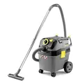 Produktbild: KARCHER Nass- / Trockensauger 1.148-221.0 525mm 370mm 560mm