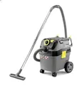 Produktbild: Staubsauger KARCHER 1.148-221.0