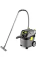 Produktbild: KÄRCHER Nass- und Trockensauger NT 30/1 Ap Te L max. 1380 W 74 l/s 30 l 273 /...