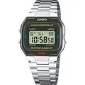 Produktbild: Chronograph CASIO VINTAGE 