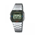 Produktbild: Casio Collection Digital A163WA-1QES