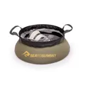 Produktbild: Sea to Summit - Kitchen Sink - Wasserträger Gr 5 l grün